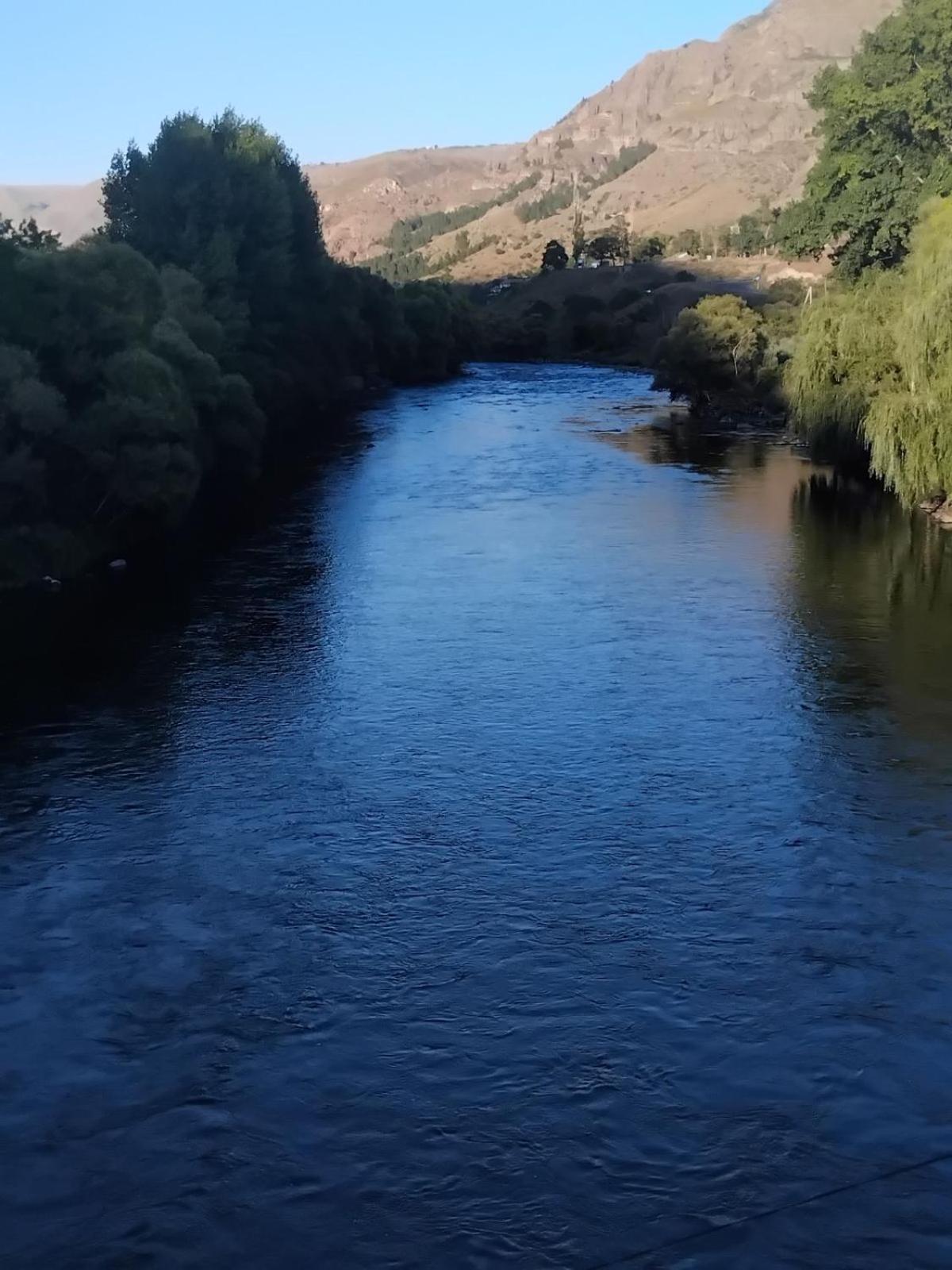 Vardzia Сhachkari Dış mekan fotoğraf